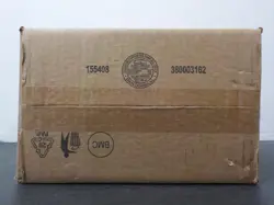 G311 Disney Lorcana TCG: Reign of Jafar Illumineer's Quest Palace Heist X4 case - Image 4