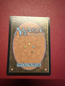 Magic the Gathering Elenda, the Dusk Rose, Lost Caverns of Ixalan Card 268 - Image 2
