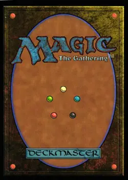 MTG TCG - Faerie Guidemother (Showcase) 274 Foil Throne of Eldraine - NM - Image 2