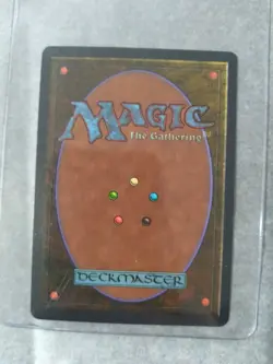 Magic The Gathering Ornithoper Antiquities Near Mint - Image 2