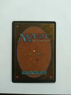MAGIC THE GATHERING Atog Near Mint MTG - Image 2