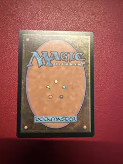 Magic: The Gathering Vault of Champions Rare Land #360 Commander Legends English - Image 2