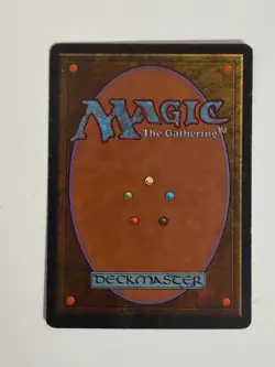 All Hallow's Eve Legends Regular Magic the Gathering-LP - Image 3