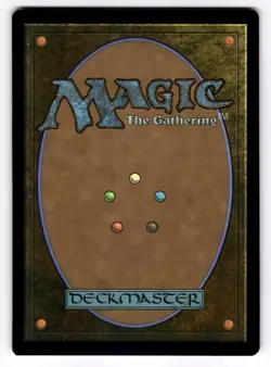 Rain-Slicked Copse NM Commander: Lorwyn Eclipsed 23 MTG Regular Rare - Image 2