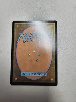 1x MTG Hit the Mother Lode NM The Lost Caverns of Ixalan rare red Free Shipping - Image 2