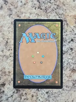 Relic of Progenitus Magic Modern Event Deck Regular - Image 3