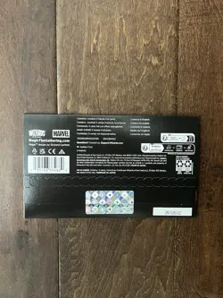 MTG Secret Lair x Deadpool I Fixed It Pool Party Foil Edition New Rare IN HAND - Image 2