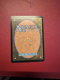 Ayara, First of Locthwain Throne of Eldraine Regular - Image 2
