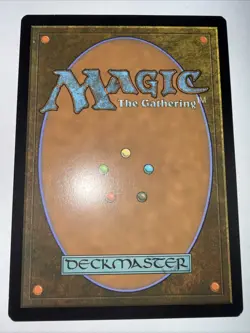Kraum, Ludevic's Opus (Foil Etched) Commander Legends Foil - Image 2