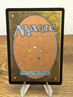 Arena of Glory Modern Horizons 3 Regular - Image 2