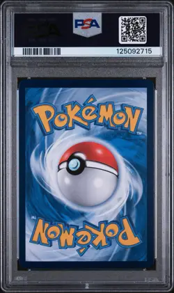PSA 10 Pikachu 045/S-P CHINESE SWSH Joyful Collection Pokemon Card 2021 - Image 2