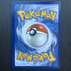 Pokemon Card - Mew Evolutions 53/108 Holo Rare 2016 - Image 2