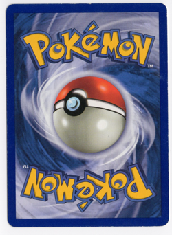Diglett 47/102 Base Set Pokemon Card - Image 2
