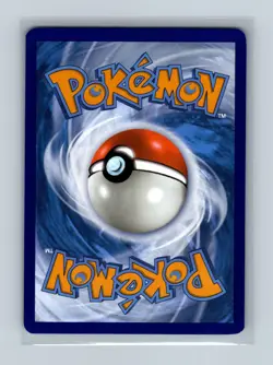 Durant ex 236/191 Special Illustration Rare Surging Sparks Pokemon Holo NM - Image 2