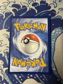 Pokemon TCG Pikachu Dedenne 049/195 Silver Tempest Reverse Holo NEAR MINT ⚡ - Image 2