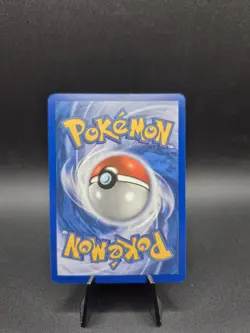 Pokemon Dragonite FB 56/147 Supreme Victors Cross Hatch Holo League Promo LP+/NM - Image 2