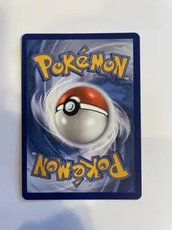 Pokemon Gradeable Kanto Region First Partners - Image 4