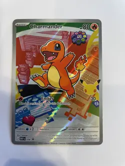 Pokemon Gradeable Kanto Region First Partners - Image 5