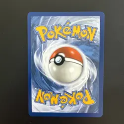 Pokemon TCG First Partner Illustration Collection Series 1 Kanto GEN 1 Starters - Image 4