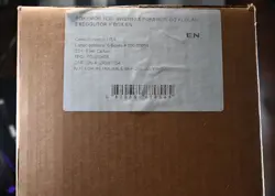 Brand New Pokemon GO Alolan Exeggutor V Box Factory Sealed Case! - Image 1