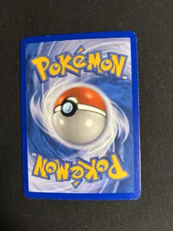 Pikachu 13/17 Holo POP Series 4 2006 Pokemon LP/NM - Image 2