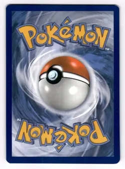 Flapple V NM 018/163 Holo Battle Styles Pokemon Holo V Rare - Image 2