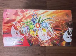 Pokemon Scarlet & Violet Surging Sparks Booster Box Nintendo Pikachu Latias - Image 4