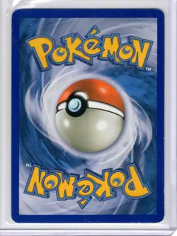 Psyduck Common Platinum Base 87/127 LP Pokemon - Image 2