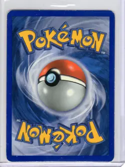 Phanpy 75/110 - Pokemon Holon Phantoms - LP - Image 2
