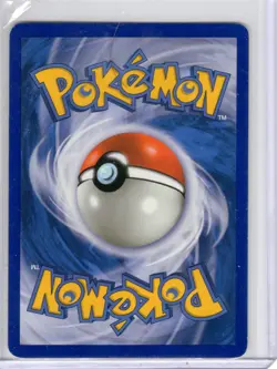 Pokemon Meowth - 114/147 - Common Near Mint Supreme Victors - Image 2