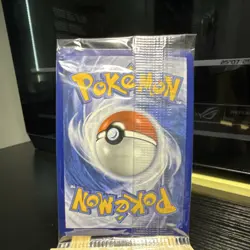 Pokemon Lucario VSTAR SWSH291 Promo Full Art Holo English 270 HP Card “ sealed” - Image 2