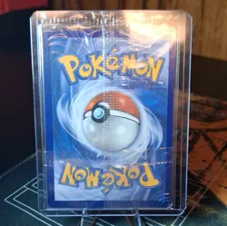 Pokemon TCG Sealed Mega Charizard X EX 023 & Oricorio Ex 024 Promo Sealed!!! - Image 2