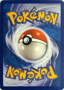 Carnivine 68/127 Common Platinum Pokemon Lightly Played - Image 2