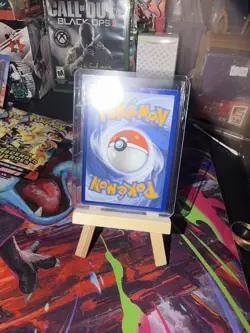 Pokemon First Partner Kanto Starters Bulbasaur, Charmander, Squirtle 30th - Image 2