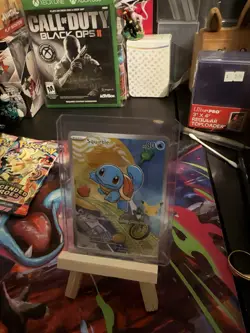 Pokemon First Partner Kanto Starters Bulbasaur, Charmander, Squirtle 30th - Image 3