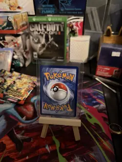 Pokemon First Partner Kanto Starters Bulbasaur, Charmander, Squirtle 30th - Image 4