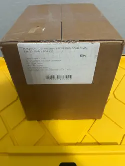 Pokemon GO SWSH10.5 Alolan Exeggutor V Collection Box Sealed Case of 6 - Image 1