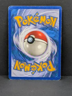 Nidorino 56/110 Legendary Collection Reverse Holo Rare Pokemon TCG Nintendo MP - Image 2