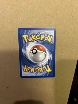 Pokemon Dragonite 2009 National Championships Legends Awakened Promo #2 - Image 2