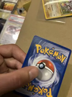 Pokemon Dragonite 2009 National Championships Legends Awakened Promo #2 - Image 3