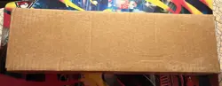 Pokemon Perfect Order ME03 - Booster Box Case (6 Booster Boxes) New & Sealed 🔥 - Image 3