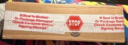 Pokemon Perfect Order ME03 - Booster Box Case (6 Booster Boxes) New & Sealed 🔥 - Image 4