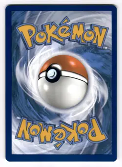 Dusknoir NM TG06/TG30 Swsh09: Brilliant Stars Trainer Gallery Pokemon TCG Holo - Image 2