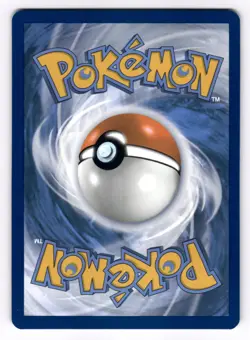 Paldean Student NM Paldean Fates 230/091 Pokemon TCG Holo - Image 2