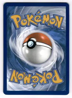 Brock's Scouting NM 179/159 Sv09: Journey Together Pokemon TCG Holo - Image 2