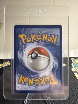 Pokemon TCG Mega Dragonite Ex IR 271/217 Ascended Heroes Full Art NM💎 - Image 2
