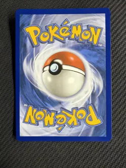 Pokemon TCG Mega Dragonite Ex IR 271/217 Ascended Heroes Full Art NM💎 - Image 4