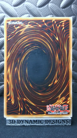 | Yugioh Sakuretsu Armor DL09-EN018 Silver Rare Duelist League Promo NM/LP 🔥 | - Image 2