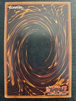 Jar of Greed Starter Deck: Kaiba Evolution SKE-047 Common Unlimited MP - Image 2