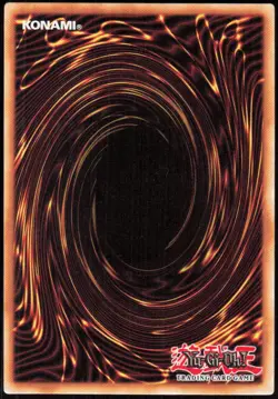 Diabound Kernel DUSA-EN026 Ultra Rare Duelist Saga Yu-Gi-Oh Near Mint - Image 2